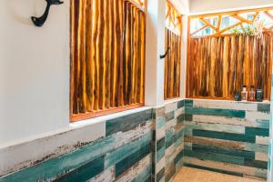 Blue Fin Cabanas