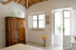 La Casetta dei Limoni img10