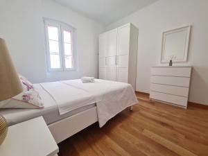 M&D Old Town Zadar Luxury Apartment