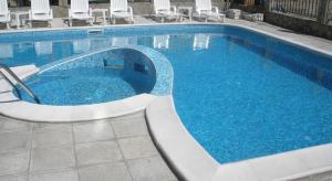 Abelia Residence Apartment Regina