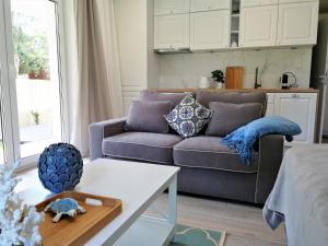 Apartament Baltic Residence Nr 5