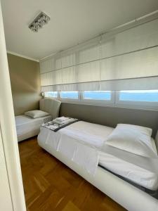Apartments Prestige Petrcane 1
