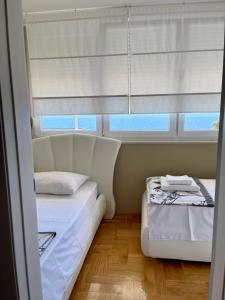 Apartments Prestige