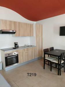 Hotel La Casa Nova photo 6