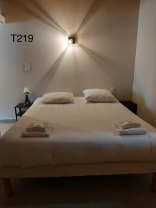 Hotel La Casa Nova photo 12