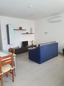 The City Gem Victoria - 休吉让