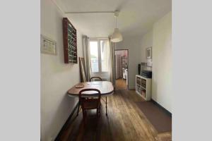 Open d’Orléans, centre ville