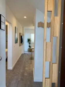 Puertito Beach Suites - Pájara