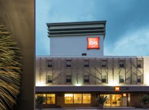 Hotels ibis Cannes Mandelieu : photos des chambres