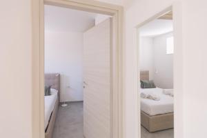 Alagona Apartment