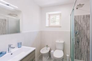 Alagona Apartment