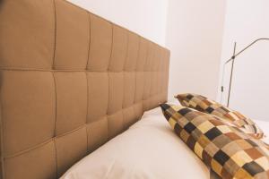 Alagona Apartment