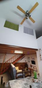 Casa Rural EL PUENTE