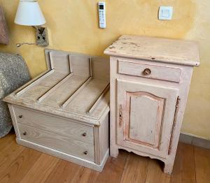 Hotels Boutique Hotel Couleurs Suds : photos des chambres