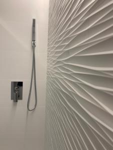 Puertito Beach Suites