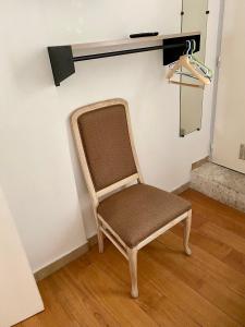 Hotels Boutique Hotel Couleurs Suds : photos des chambres