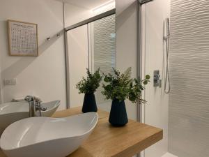 Puertito Beach Suites