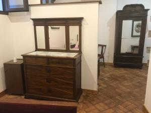 Le Prigioni del Palazzo B&B