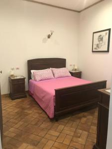 Le Prigioni del Palazzo B&B