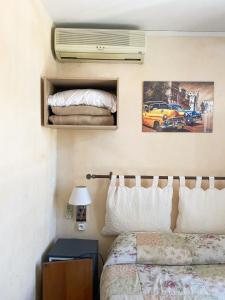 Hotels Boutique Hotel Couleurs Suds : photos des chambres