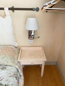 Hotels Boutique Hotel Couleurs Suds : photos des chambres