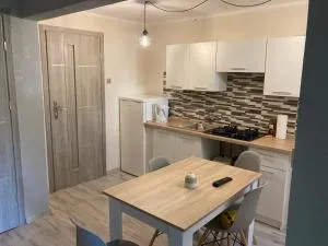 Agroturystyka Pod Gruszą - Boleszyn