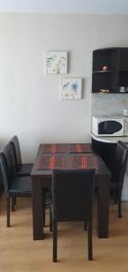 Apartament CACAO RESIDENCE