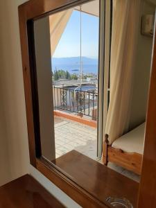 ΖΑΡΙΦΗ ΣΤΑΜΑΤΙΝΑ Ενοικιαζόμενα Διαμερίσματα