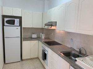 Kings Palace - very spacious 1 bed apartment