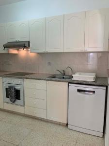 Kings Palace - very spacious 1 bed apartment