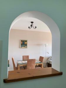 Kings Palace - very spacious 1 bed apartment