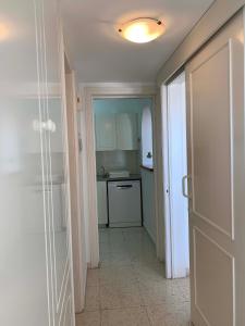 Kings Palace - very spacious 1 bed apartment