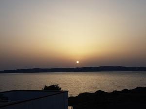 Casa Vacanze Fronte Mare Calasetta "CA' U CAPPUN" img54