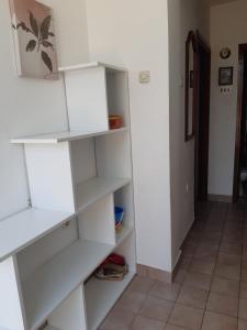 Apartment Gajac A7 44