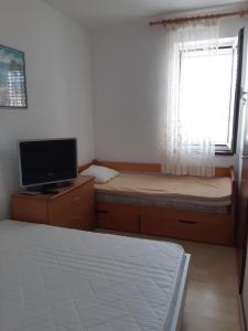 Apartment Gajac A7 44