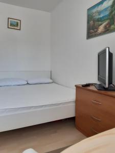 Apartment Gajac A7 44