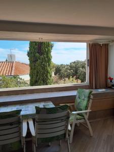 Apartment Gajac A7 44