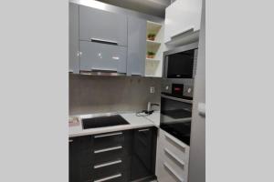 Centar One Apartmant