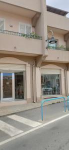 Appartamenti & Rooms Maria img17