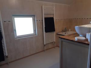 B&B / Chambres d'hotes Le Moulin du Cluzeau : photos des chambres