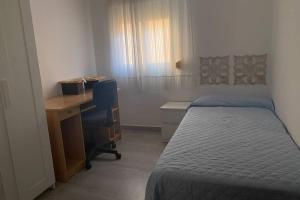 Love & Dream Beach Grupo AC Gestion