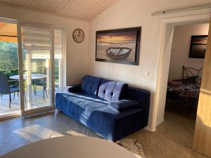 Depandance Villa Fiore Portorož