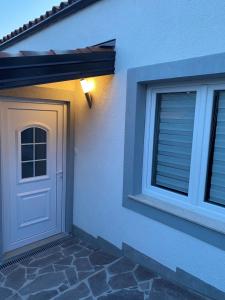 Depandance Villa Fiore Portorož