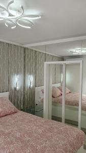 Casa Aurelia Bed & Breakfast 