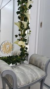 Casa Aurelia Bed & Breakfast