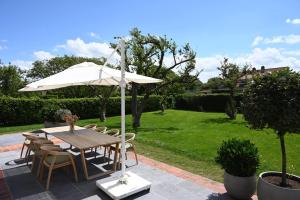 House C - North Sea Stays