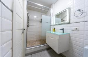 Hotrent Parus bul.Lesy Ukrainki 5