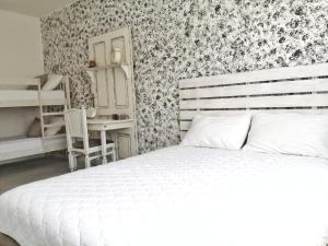 Elyon Apartment 1