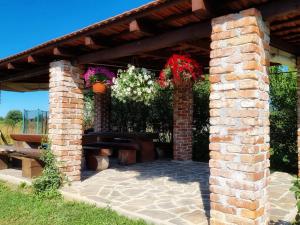 Guesthouse Mreznica- Mreznicka Idila resort