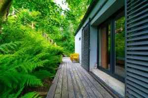 Industrium - Sucha Góra